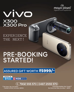 side bar 2 (woorking)