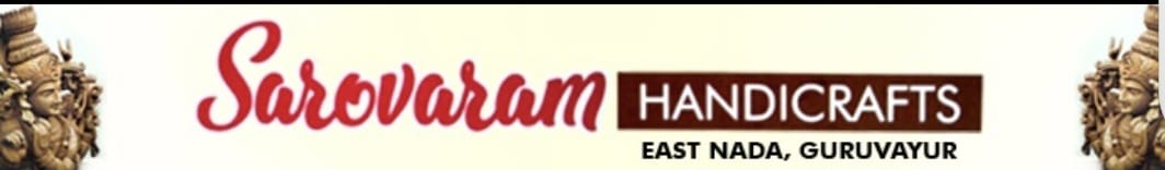 Second Paragraph  Sarovaram(working)